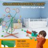 Shooting Games Toys for Age 5 6 7 8 9 10+ Year Old Boys