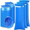 Bulk Vomit Bags for Adults – Durable, Spill-Proof & Ideal for Hospitals & Home Use