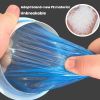 Bulk Vomit Bags for Adults – Durable, Spill-Proof & Ideal for Hospitals & Home Use